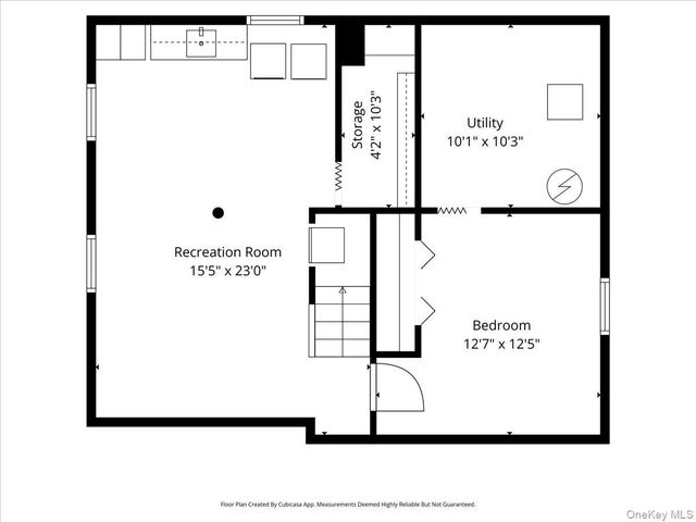 980 Washington Avenue, Westbury, NY 11590