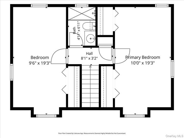 980 Washington Avenue, Westbury, NY 11590