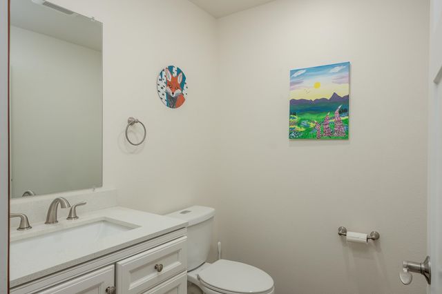 1215 Groundsel Avenue, North Pole, AK 99705