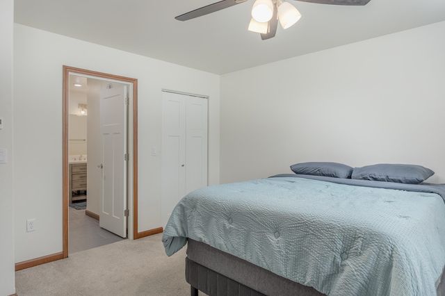 1215 Groundsel Avenue, North Pole, AK 99705