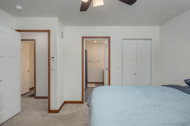 1215 Groundsel Avenue, North Pole, AK 99705