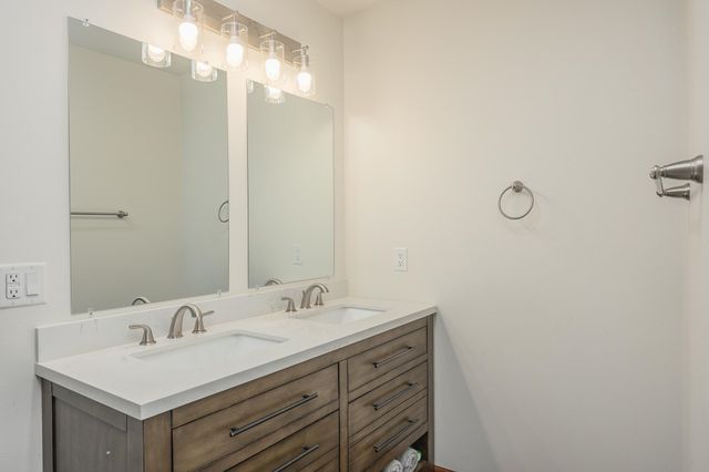 1215 Groundsel Avenue, North Pole, AK 99705