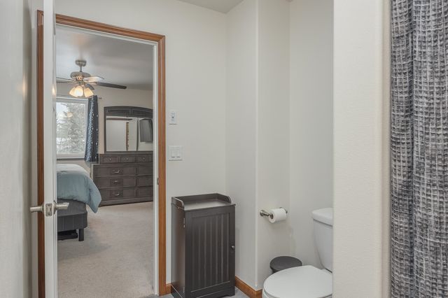 1215 Groundsel Avenue, North Pole, AK 99705