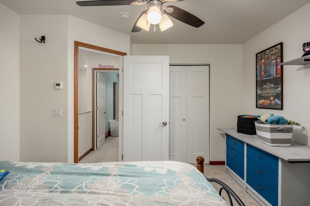 1215 Groundsel Avenue, North Pole, AK 99705