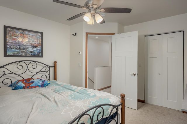 1215 Groundsel Avenue, North Pole, AK 99705