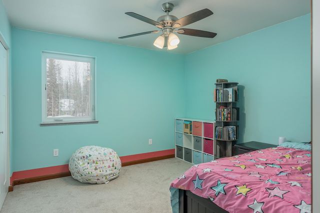 1215 Groundsel Avenue, North Pole, AK 99705