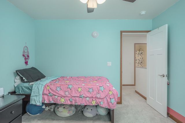 1215 Groundsel Avenue, North Pole, AK 99705