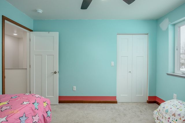 1215 Groundsel Avenue, North Pole, AK 99705