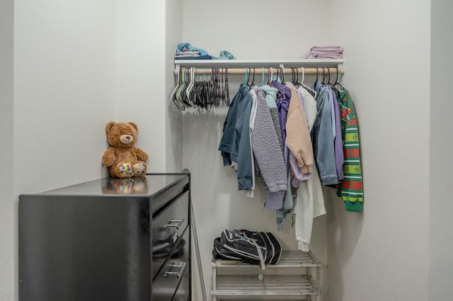 1215 Groundsel Avenue, North Pole, AK 99705