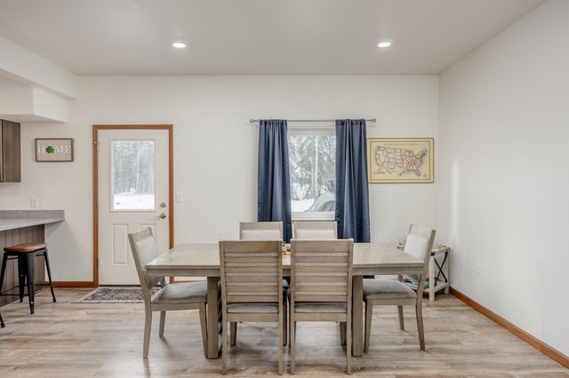 1215 Groundsel Avenue, North Pole, AK 99705