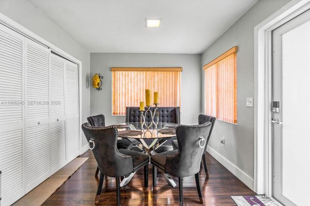 3201 Abbott Lane, Hollywood, FL 33021