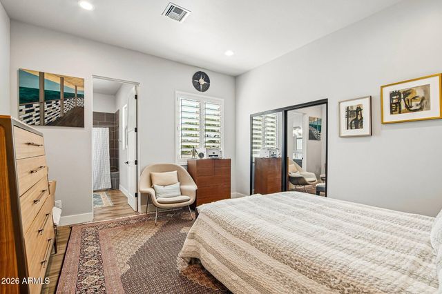 15129 E SAGUARO VISTA Court, Scottsdale, AZ 85262