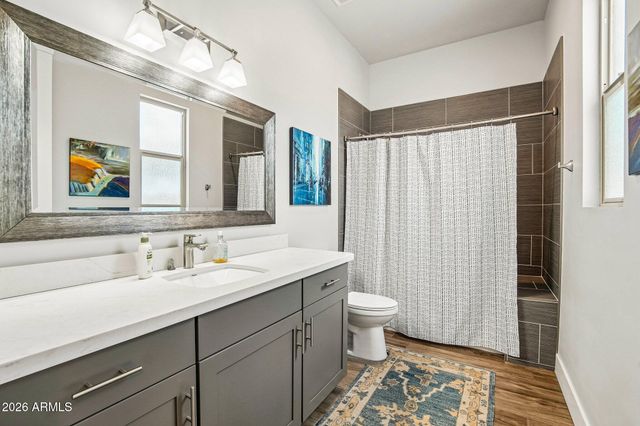 15129 E SAGUARO VISTA Court, Scottsdale, AZ 85262