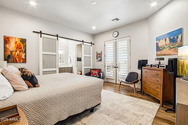 15129 E SAGUARO VISTA Court, Scottsdale, AZ 85262