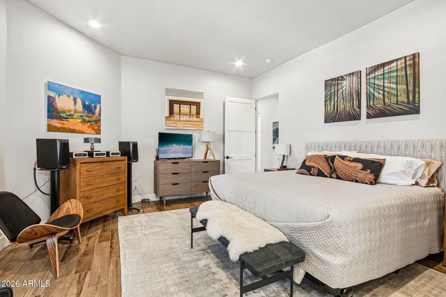 15129 E SAGUARO VISTA Court, Scottsdale, AZ 85262