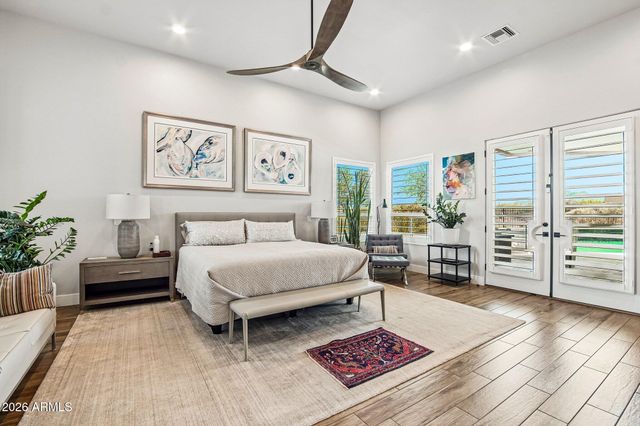 15129 E SAGUARO VISTA Court, Scottsdale, AZ 85262