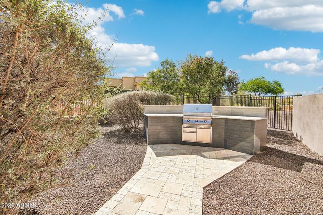 15129 E SAGUARO VISTA Court, Scottsdale, AZ 85262