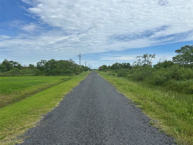 0 Sailfish Dr, Port Bolivar, TX 77650