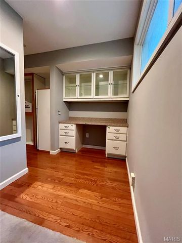 4532 Fox Creek Road, Wildwood, MO 63069