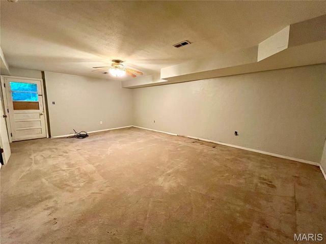 4532 Fox Creek Road, Wildwood, MO 63069