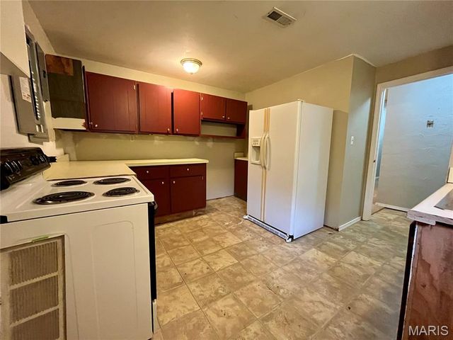 4532 Fox Creek Road, Wildwood, MO 63069