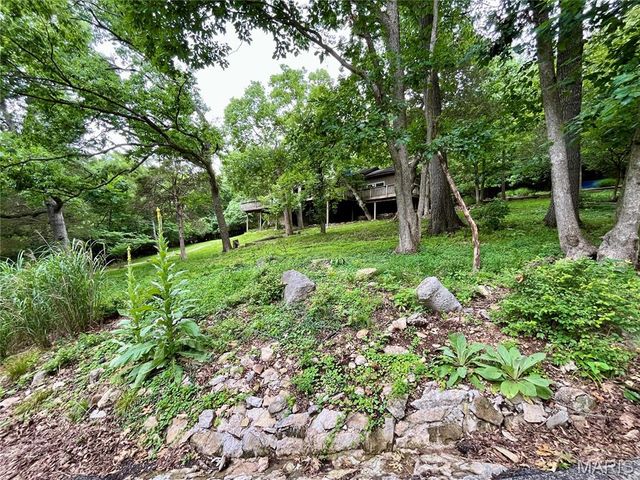 4532 Fox Creek Road, Wildwood, MO 63069