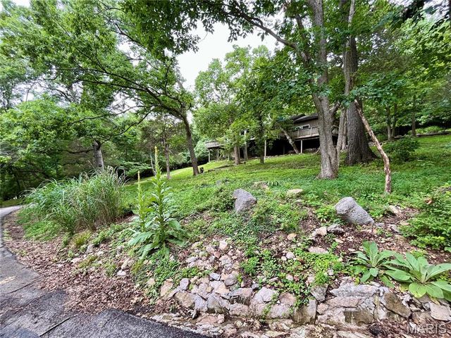 4532 Fox Creek Road, Wildwood, MO 63069