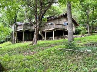4532 Fox Creek Road, Wildwood, MO 63069