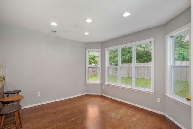 108 Sapling Drive, Branson, MO 65616