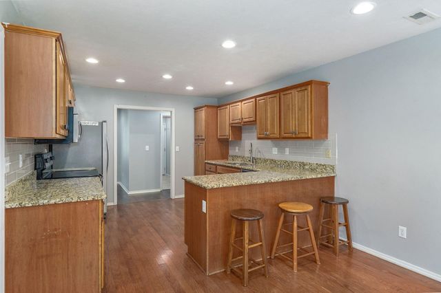 108 Sapling Drive, Branson, MO 65616