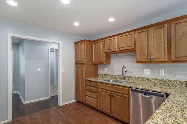 108 Sapling Drive, Branson, MO 65616