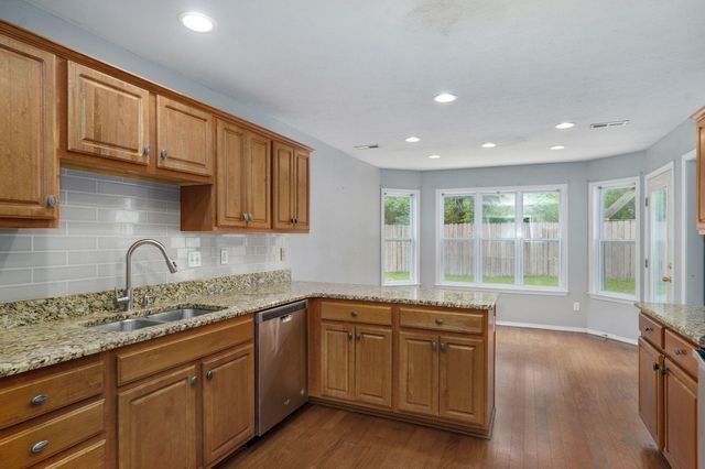 108 Sapling Drive, Branson, MO 65616