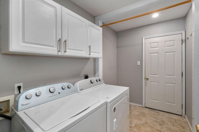 108 Sapling Drive, Branson, MO 65616