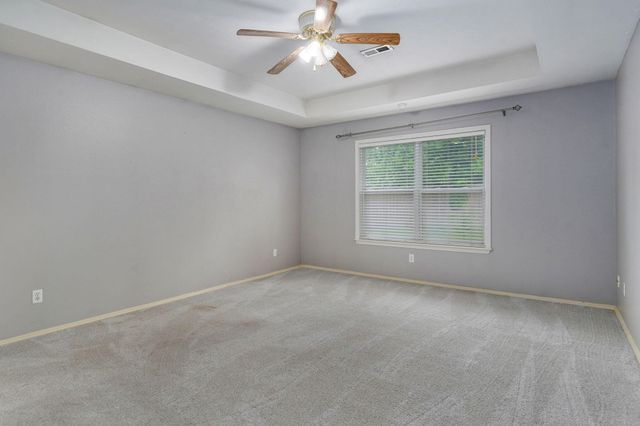 108 Sapling Drive, Branson, MO 65616