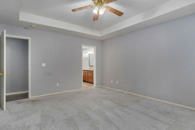 108 Sapling Drive, Branson, MO 65616
