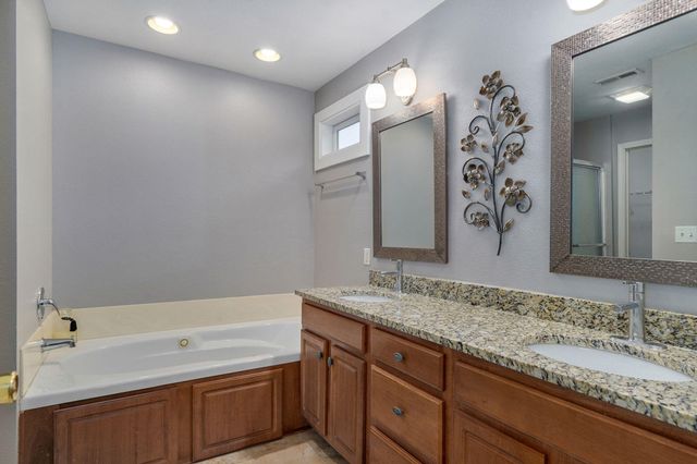 108 Sapling Drive, Branson, MO 65616