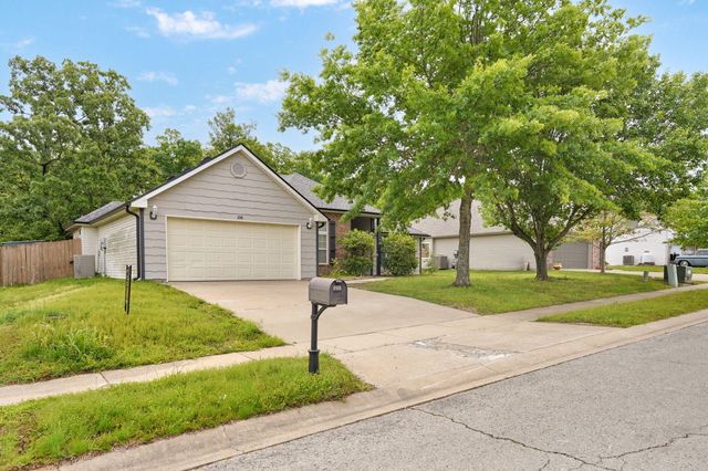 108 Sapling Drive, Branson, MO 65616
