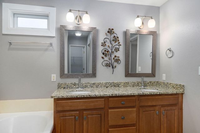 108 Sapling Drive, Branson, MO 65616