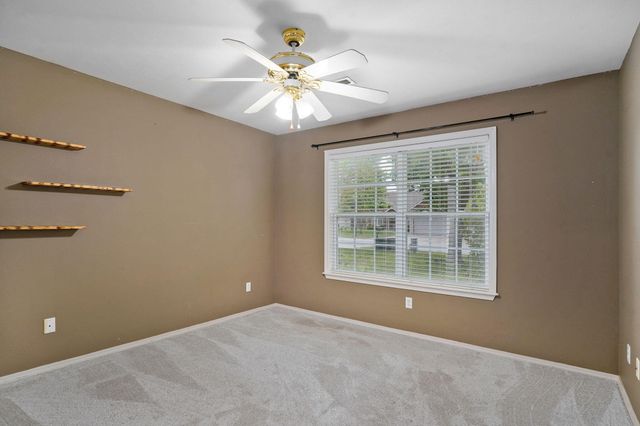 108 Sapling Drive, Branson, MO 65616