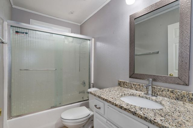 108 Sapling Drive, Branson, MO 65616