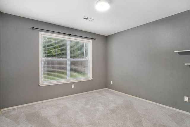 108 Sapling Drive, Branson, MO 65616