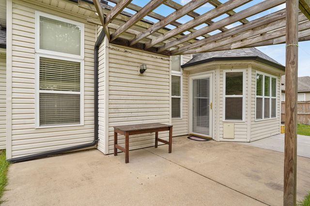 108 Sapling Drive, Branson, MO 65616
