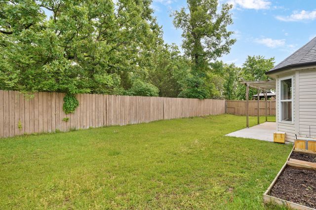 108 Sapling Drive, Branson, MO 65616