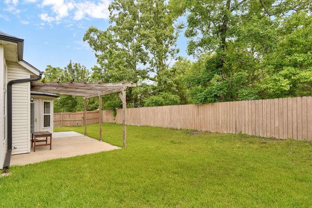 108 Sapling Drive, Branson, MO 65616