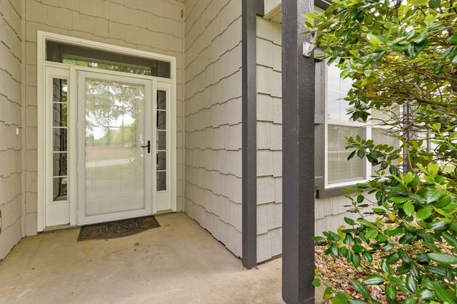 108 Sapling Drive, Branson, MO 65616