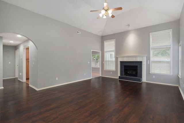 108 Sapling Drive, Branson, MO 65616