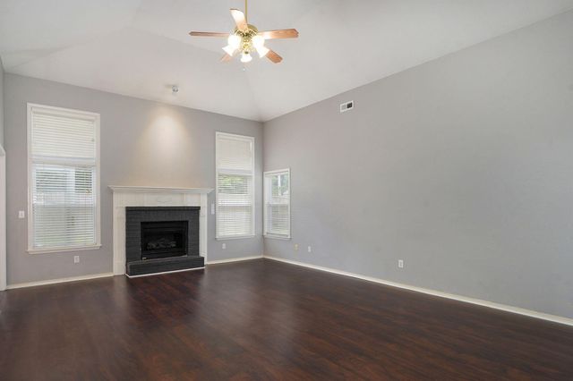 108 Sapling Drive, Branson, MO 65616