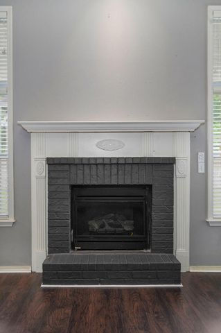 108 Sapling Drive, Branson, MO 65616