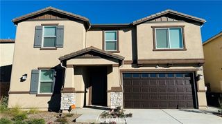 25660 Sedona Ln, Homeland, CA 92548