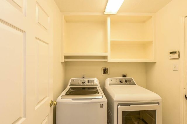 4530 Casey Circle, Sugar Land, TX 77479